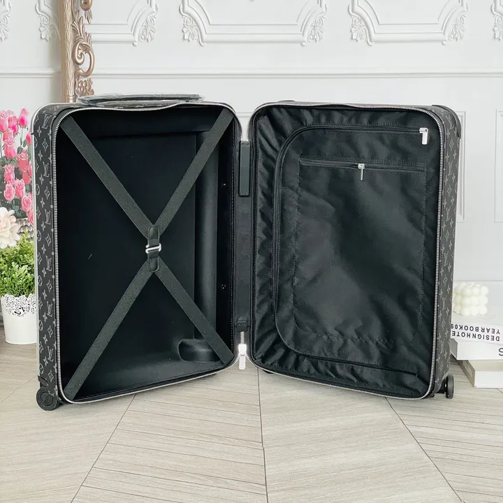 スーパーコピー エルメス スーツケース