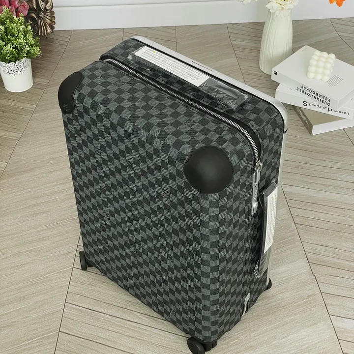 スーパーコピー ルイヴィトン スーツケース