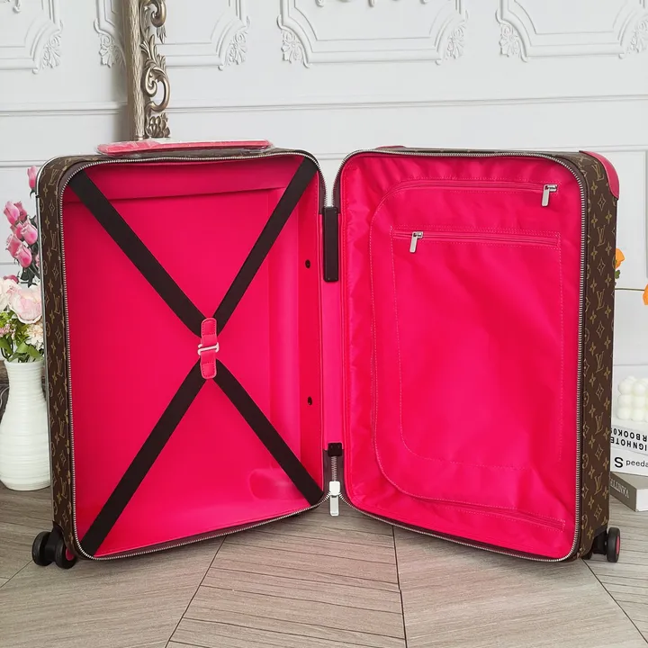 スーパーコピー エルメス スーツケース