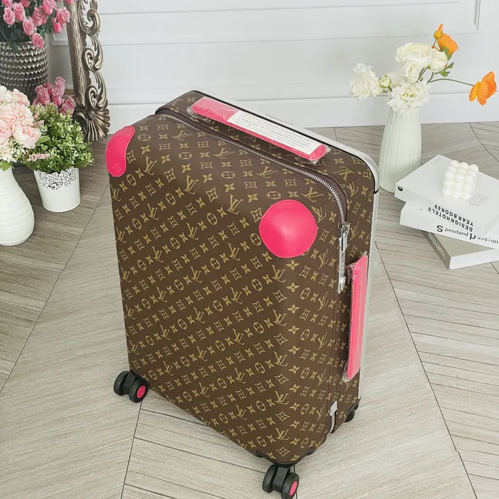 スーパーコピー エルメス スーツケース