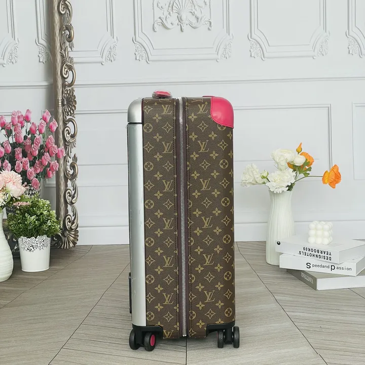 スーパーコピー エルメス スーツケース