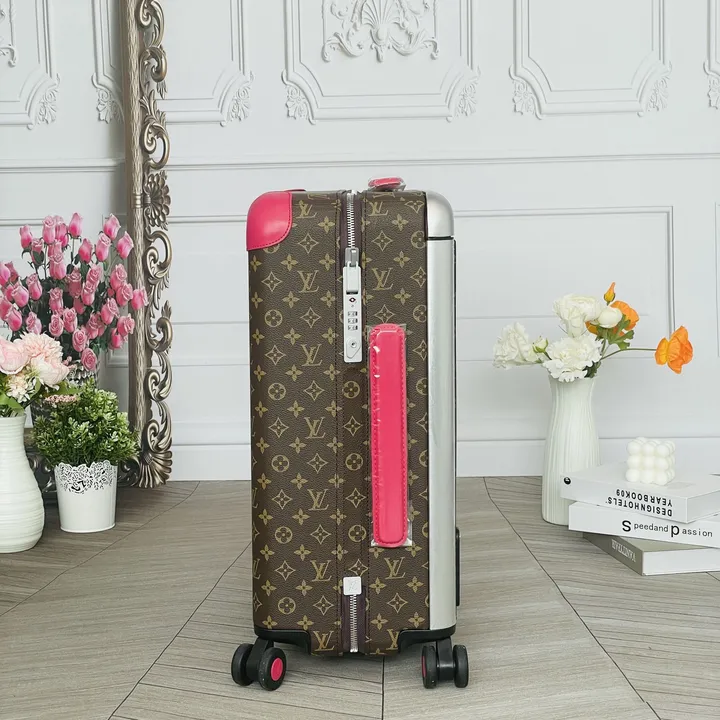 スーパーコピー エルメス スーツケース