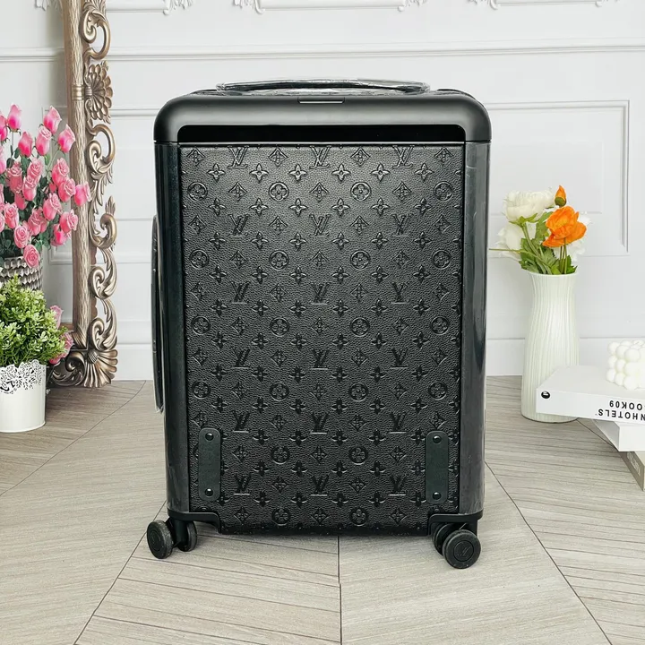 スーパーコピー エルメス スーツケース