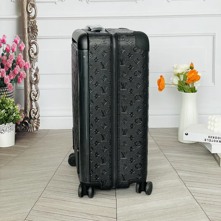 スーパーコピー エルメス スーツケース