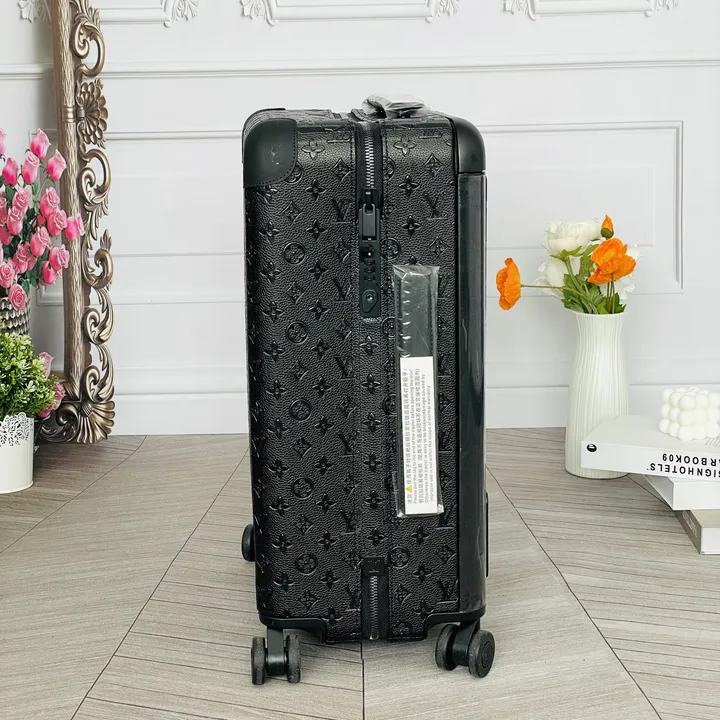 スーパーコピー エルメス スーツケース