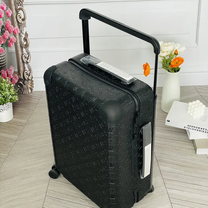 スーパーコピー エルメス スーツケース