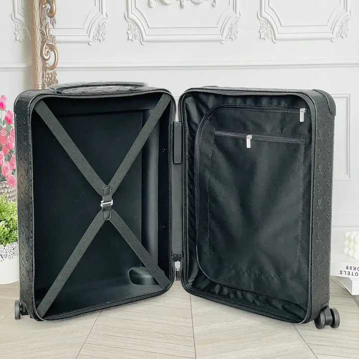 スーパーコピー エルメス スーツケース