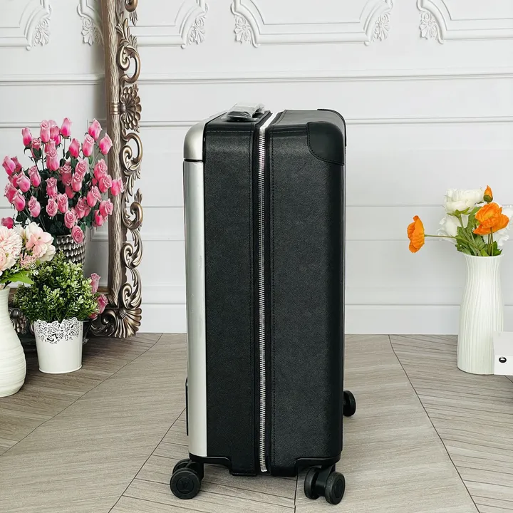 スーパーコピー エルメス スーツケース