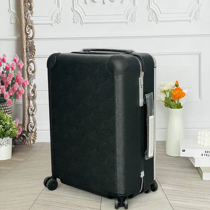 スーパーコピー エルメス スーツケース