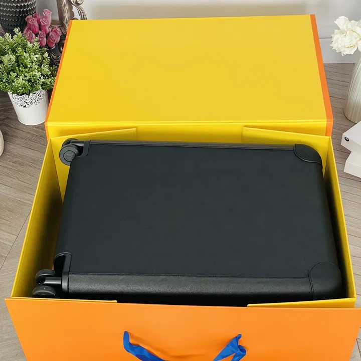 スーパーコピー エルメス スーツケース