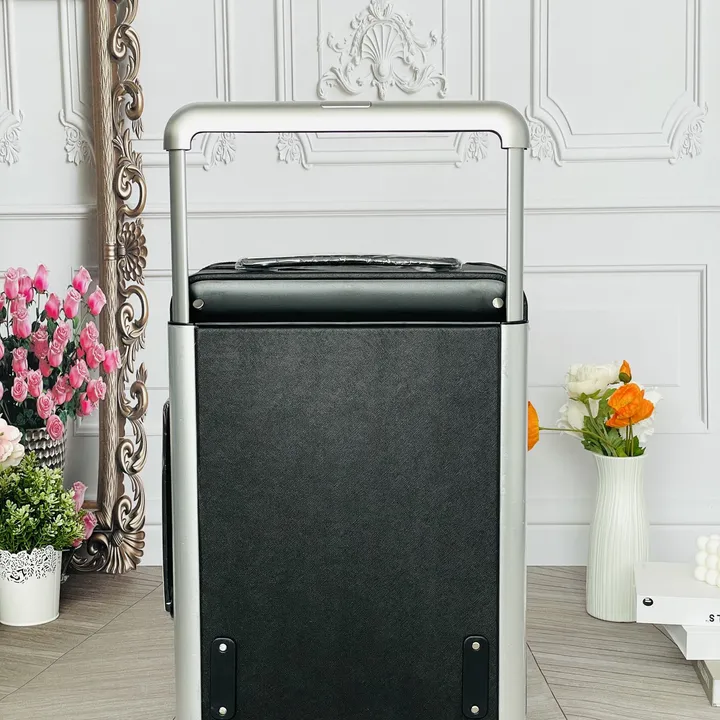 スーパーコピー エルメス スーツケース