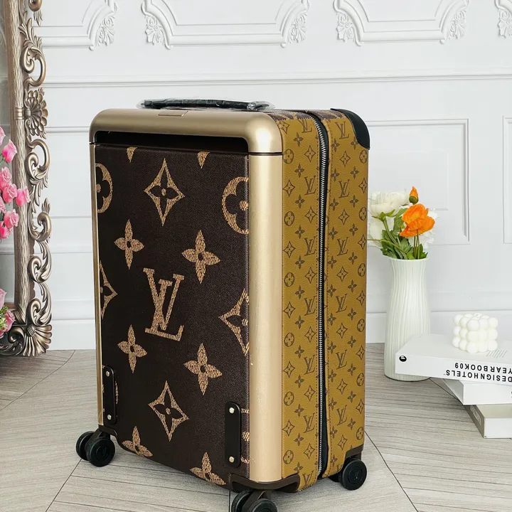 スーパーコピー ルイヴィトン スーツケース