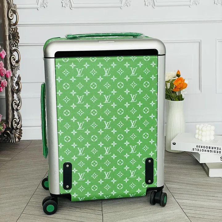 スーパーコピー ルイヴィトン スーツケース