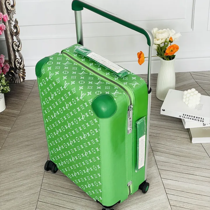 スーパーコピー ルイヴィトン スーツケース