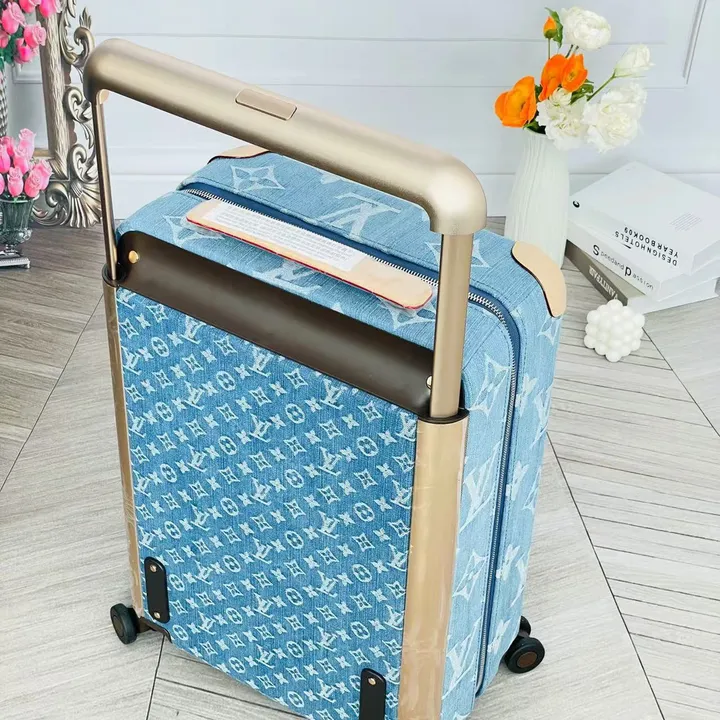 スーパーコピー エルメス スーツケース