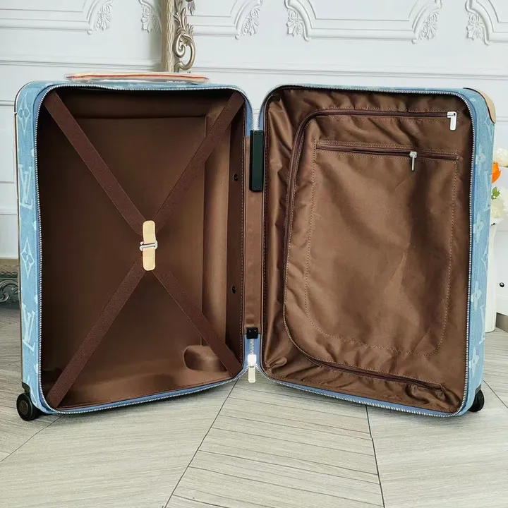 スーパーコピー エルメス スーツケース