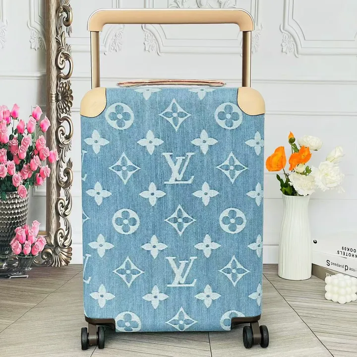 スーパーコピー エルメス スーツケース