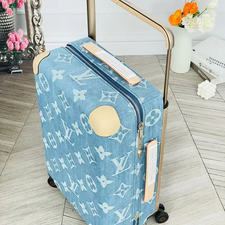 スーパーコピー エルメス スーツケース