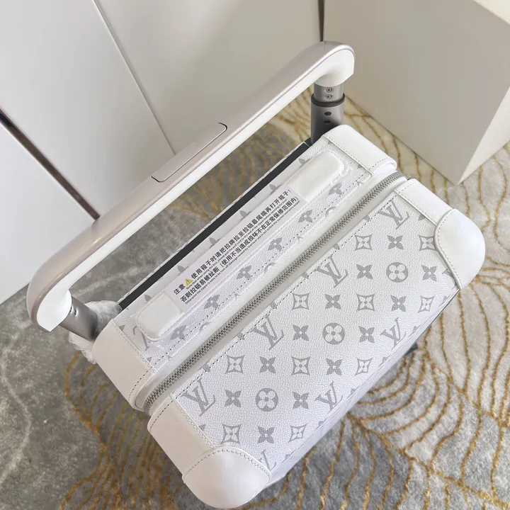 スーパーコピー エルメス スーツケース