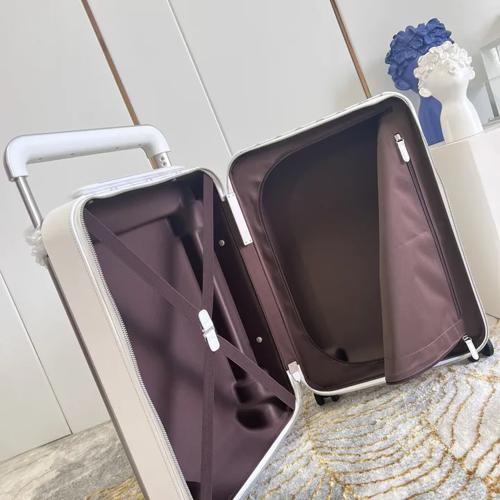 スーパーコピー エルメス スーツケース