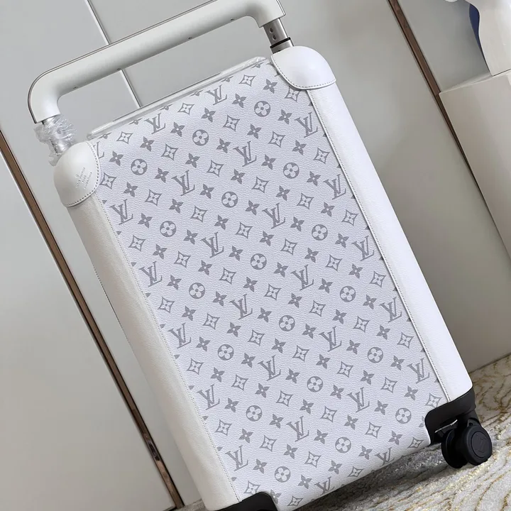 スーパーコピー エルメス スーツケース