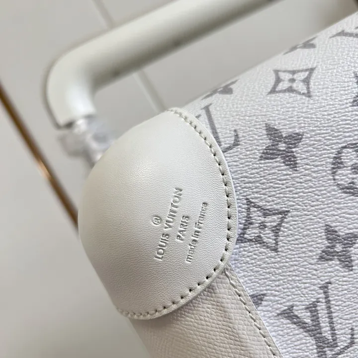 スーパーコピー エルメス スーツケース