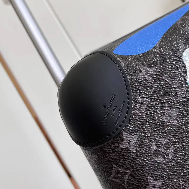 スーパーコピー エルメス スーツケース