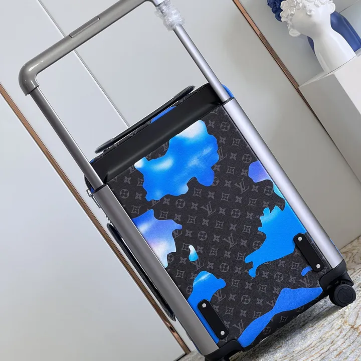 スーパーコピー エルメス スーツケース