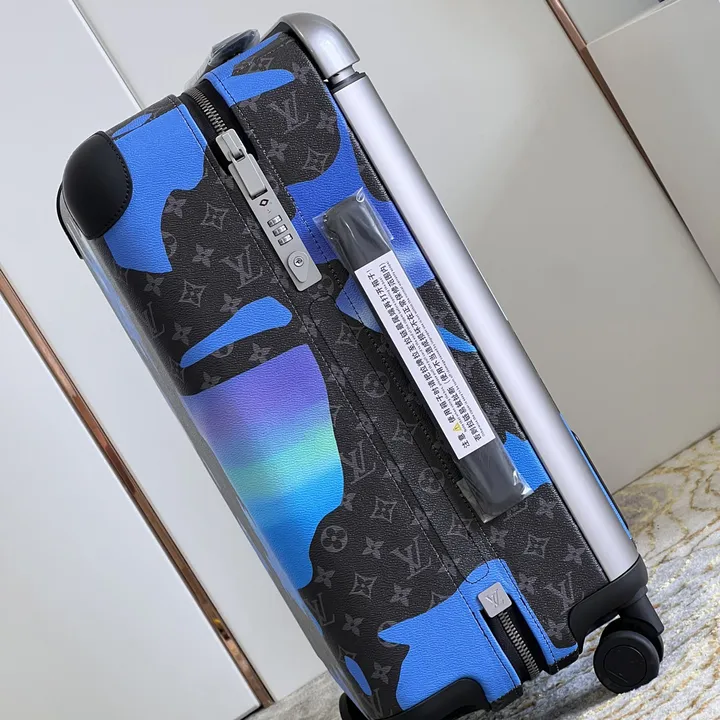 スーパーコピー エルメス スーツケース