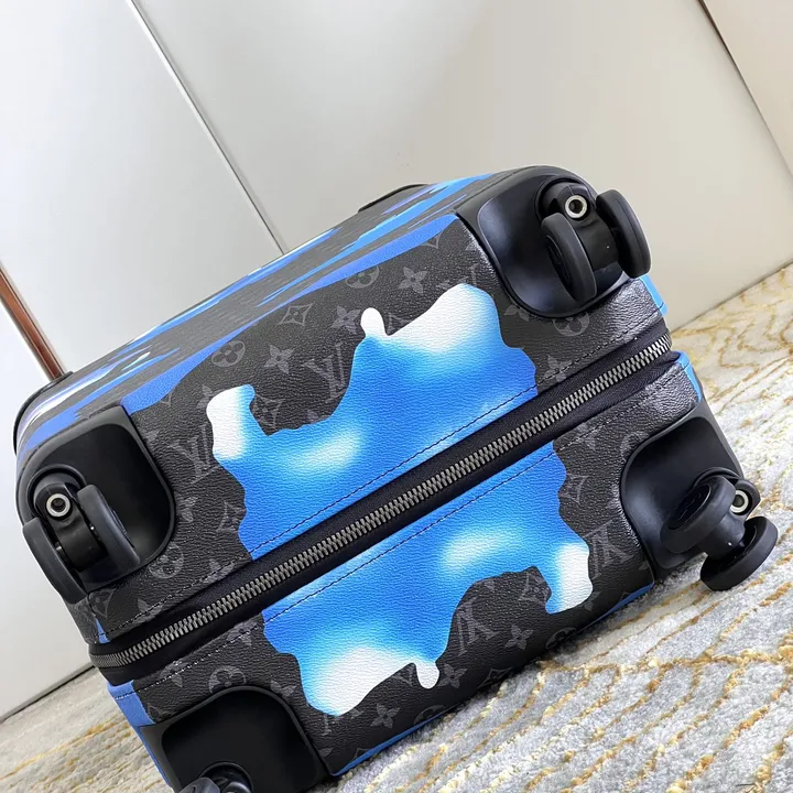 スーパーコピー エルメス スーツケース