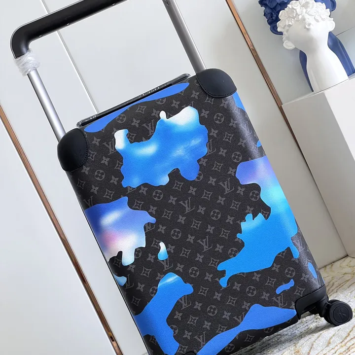 スーパーコピー エルメス スーツケース