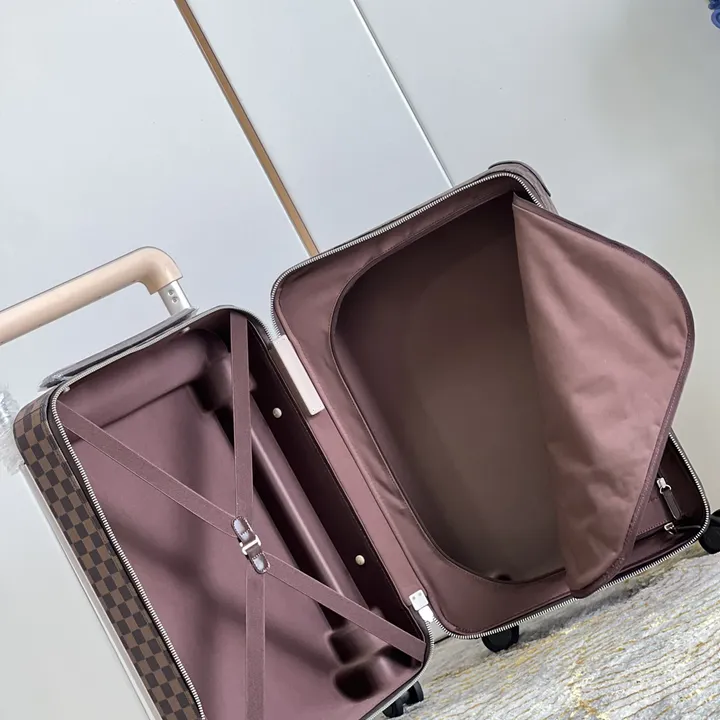 スーパーコピー エルメス スーツケース