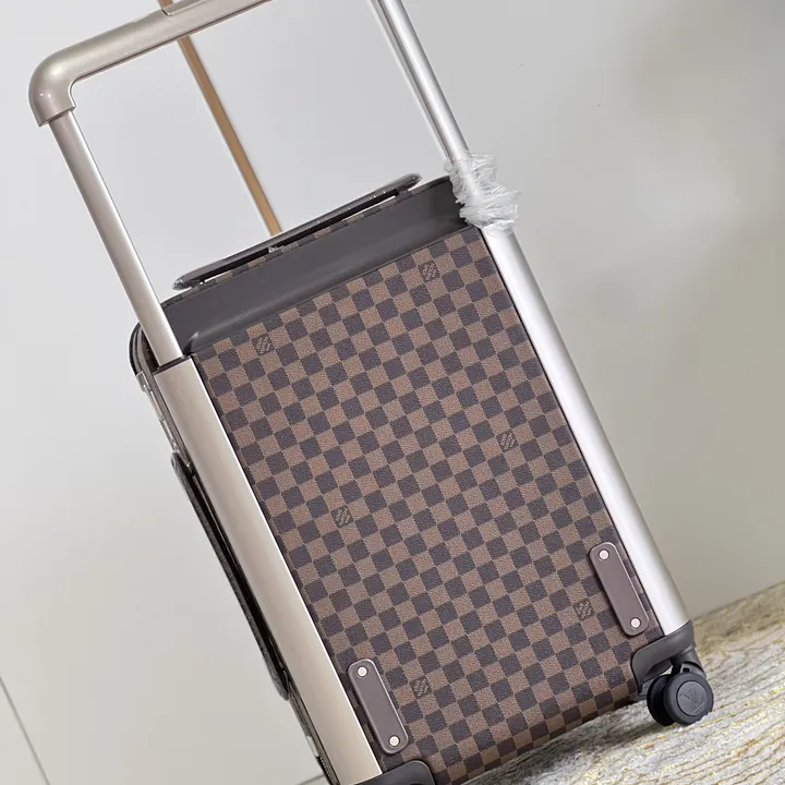 スーパーコピー エルメス スーツケース