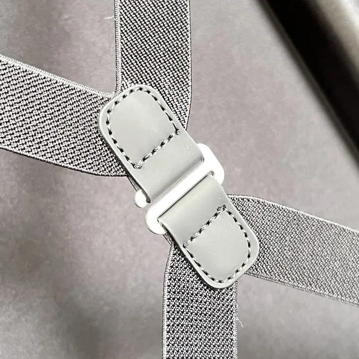 スーパーコピー エルメス スーツケース