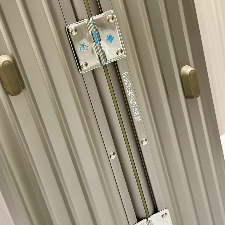 スーパーコピー リモワ スーツケース