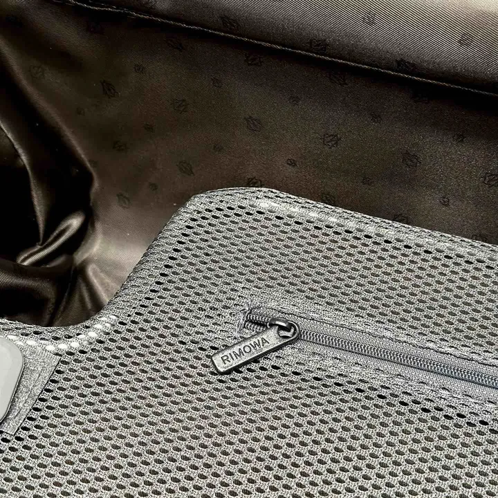 スーパーコピー リモワ スーツケース