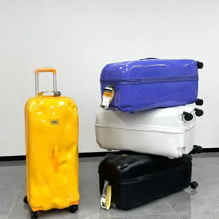 スーパーコピー リモワ スーツケース