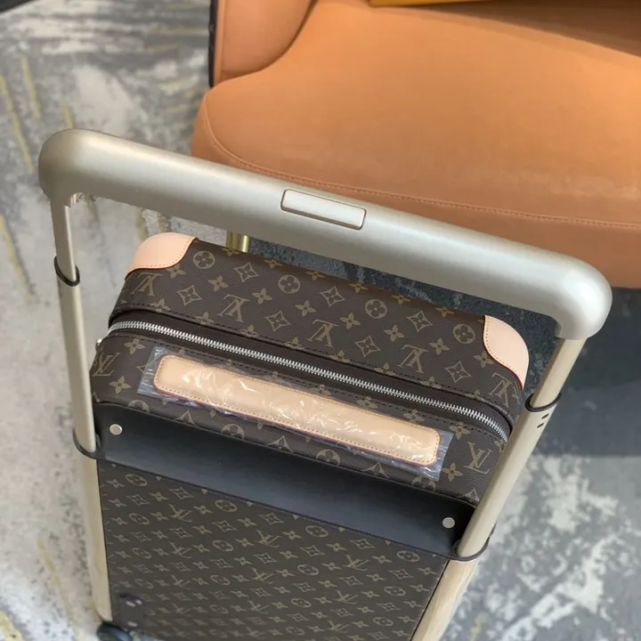 スーパーコピー エルメス スーツケース