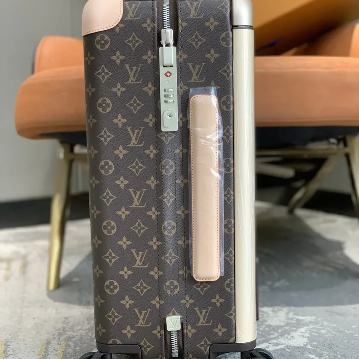 スーパーコピー エルメス スーツケース