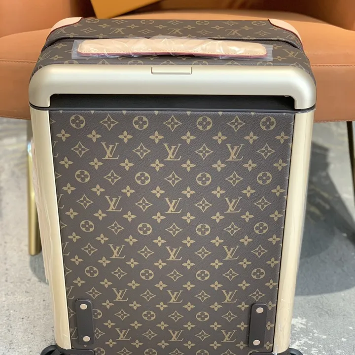 スーパーコピー エルメス スーツケース