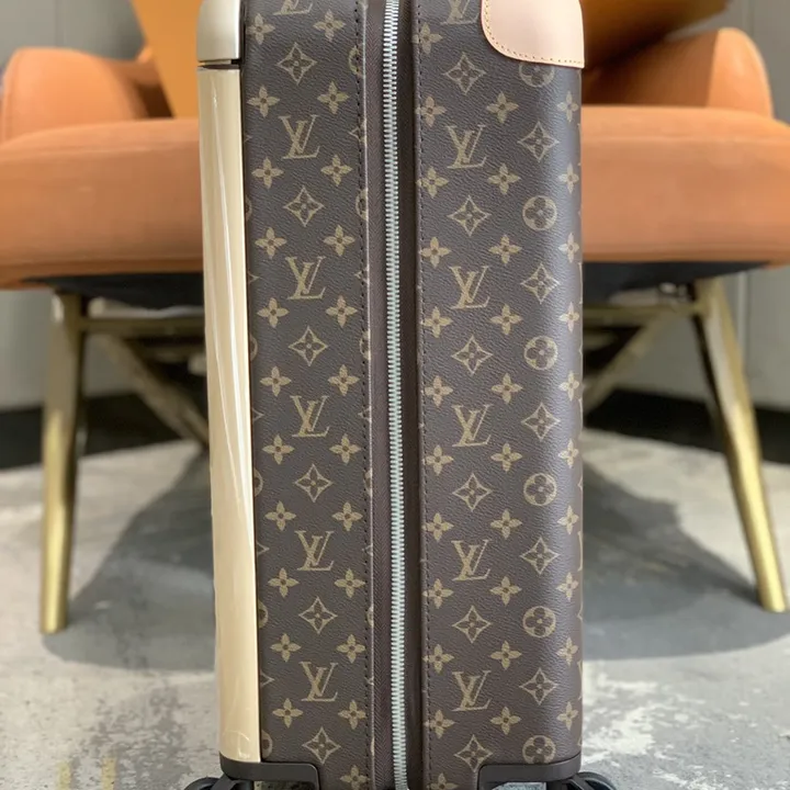 スーパーコピー エルメス スーツケース