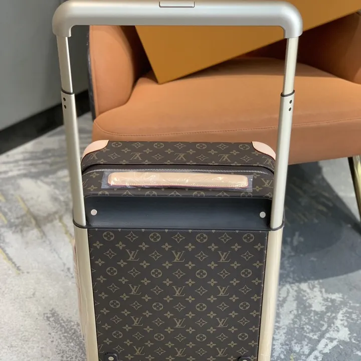 スーパーコピー エルメス スーツケース