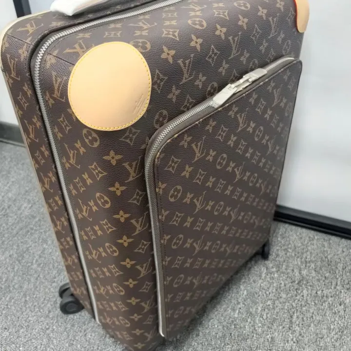 スーパーコピー エルメス スーツケース