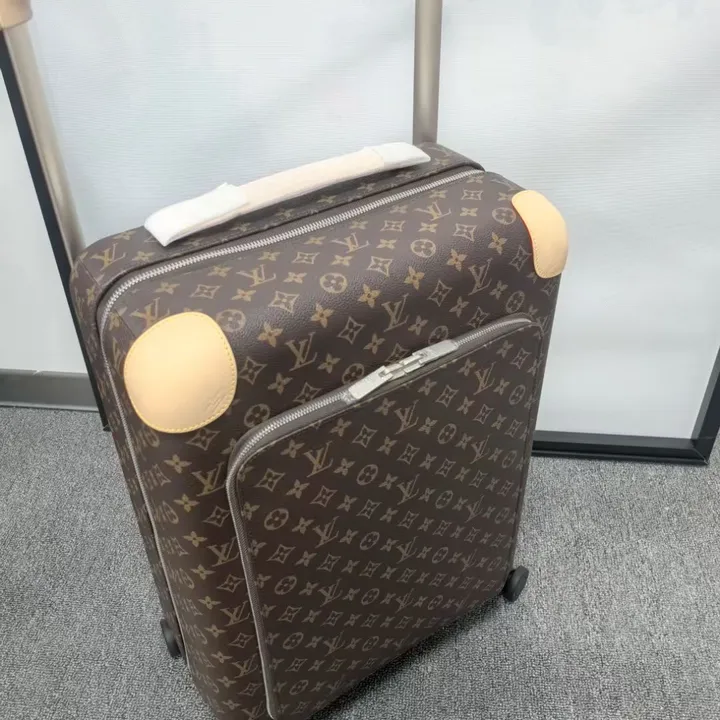 スーパーコピー エルメス スーツケース