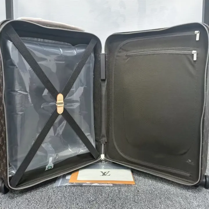 スーパーコピー エルメス スーツケース