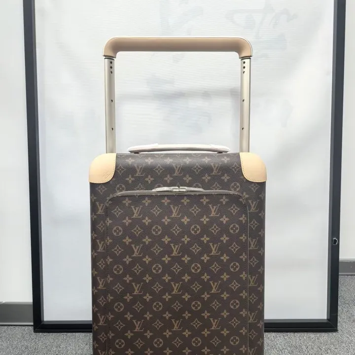 スーパーコピー エルメス スーツケース