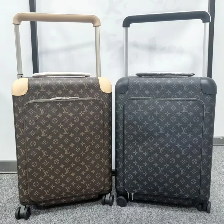 スーパーコピー エルメス スーツケース