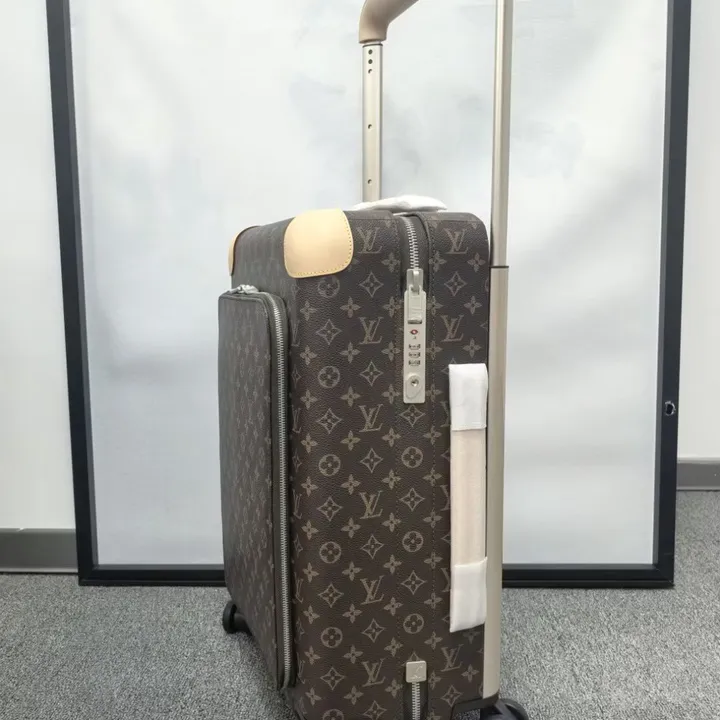 スーパーコピー エルメス スーツケース