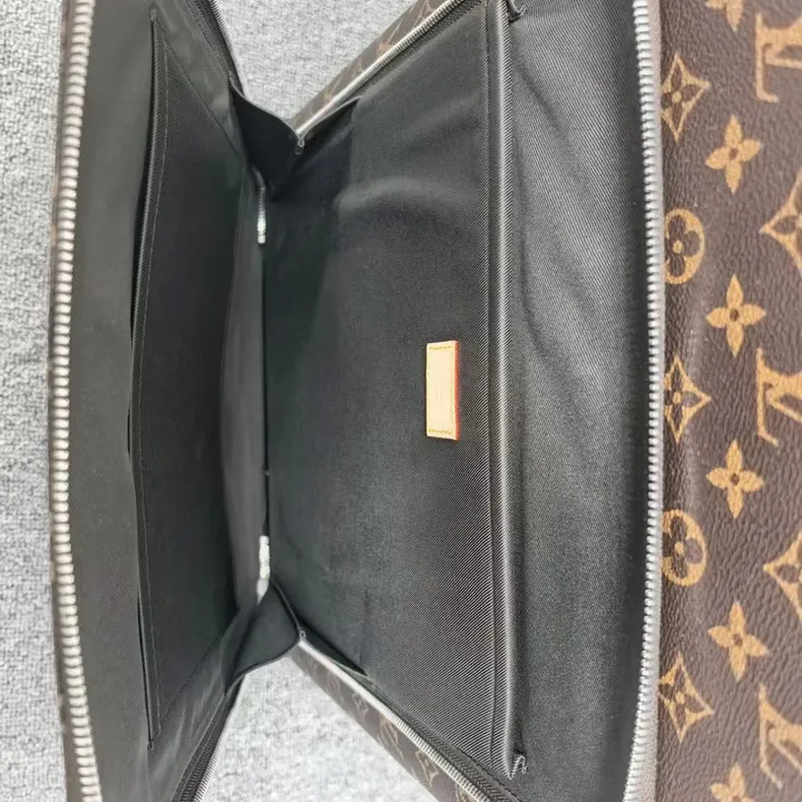 スーパーコピー エルメス スーツケース