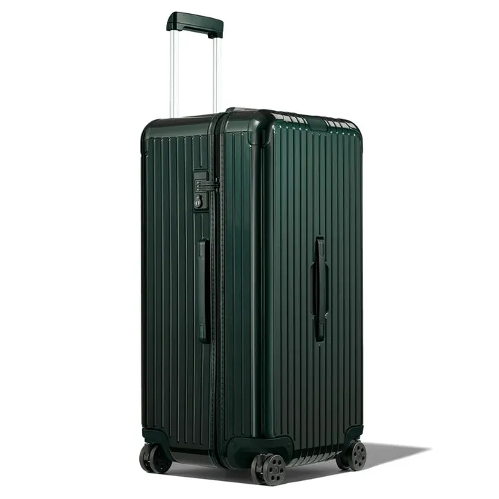 スーパーコピー リモワ スーツケース